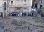 infiorata (92)